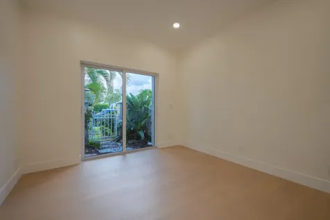 17277 Hampton Boulevard Boca Raton FL 33496