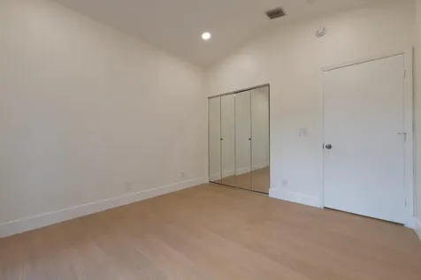 17277 Hampton Boulevard Boca Raton FL 33496