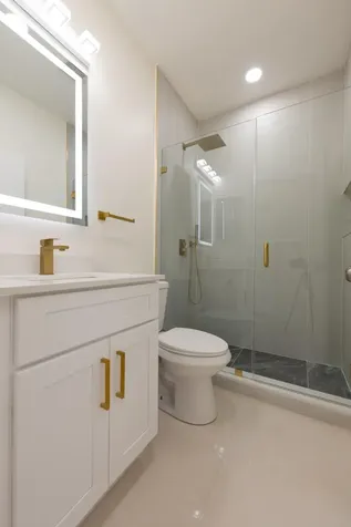 17277 Hampton Boulevard Boca Raton FL 33496