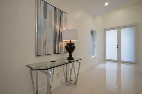 17277 Hampton Boulevard Boca Raton FL 33496
