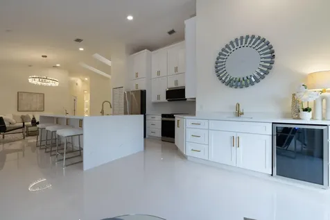 17277 Hampton Boulevard Boca Raton FL 33496