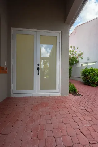 17277 Hampton Boulevard Boca Raton FL 33496