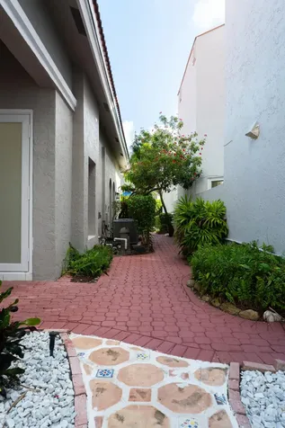 17277 Hampton Boulevard Boca Raton FL 33496