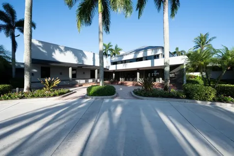 17277 Hampton Boulevard Boca Raton FL 33496