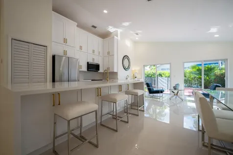 17277 Hampton Boulevard Boca Raton FL 33496