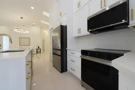 17277 Hampton Boulevard Boca Raton FL 33496