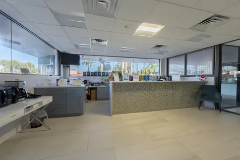 17277 Hampton Boulevard Boca Raton FL 33496