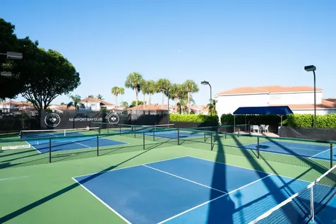 17277 Hampton Boulevard Boca Raton FL 33496