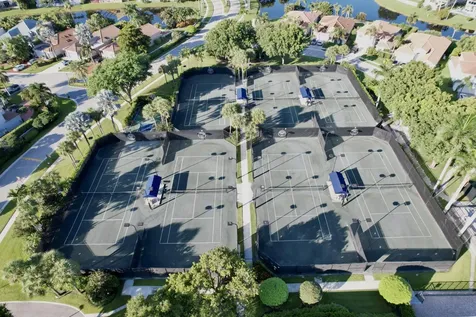 17277 Hampton Boulevard Boca Raton FL 33496