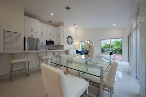 17277 Hampton Boulevard Boca Raton FL 33496