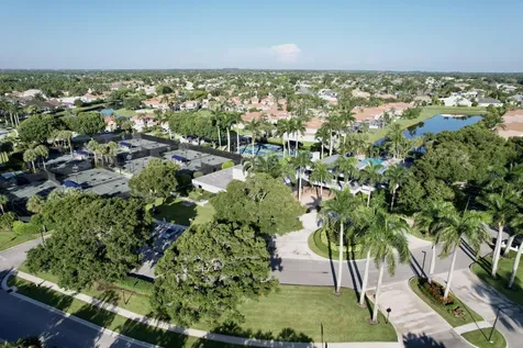 17277 Hampton Boulevard Boca Raton FL 33496