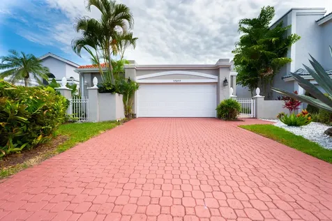 17277 Hampton Boulevard Boca Raton FL 33496
