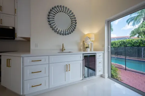 17277 Hampton Boulevard Boca Raton FL 33496
