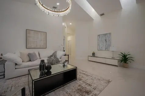 17277 Hampton Boulevard Boca Raton FL 33496