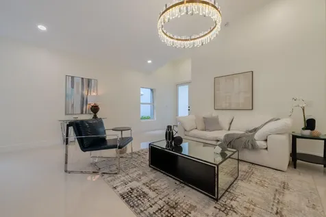 17277 Hampton Boulevard Boca Raton FL 33496