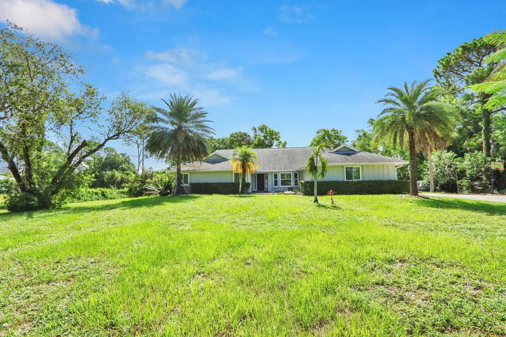 4120 130th Avenue N West Palm Beach FL 33411