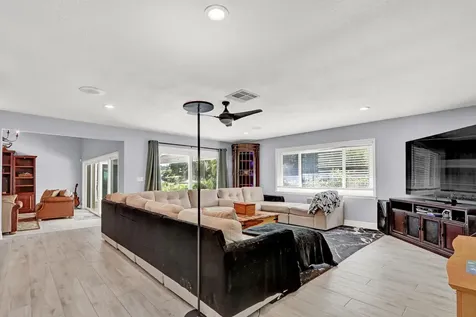 4120 130th Avenue N West Palm Beach FL 33411