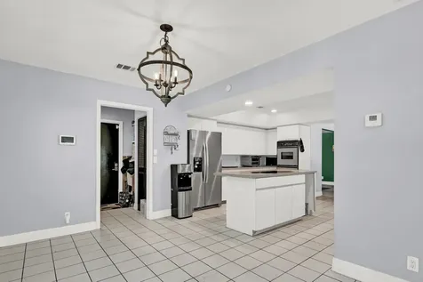 4120 130th Avenue N West Palm Beach FL 33411