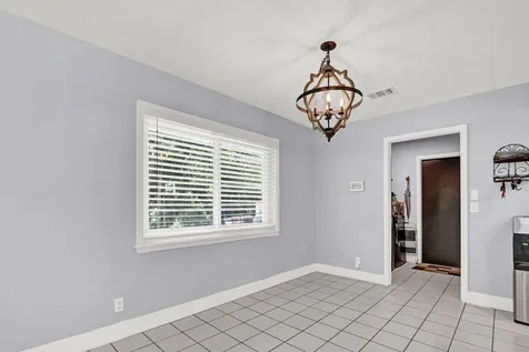 4120 130th Avenue N West Palm Beach FL 33411