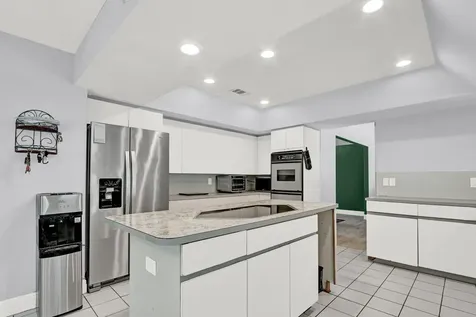 4120 130th Avenue N West Palm Beach FL 33411
