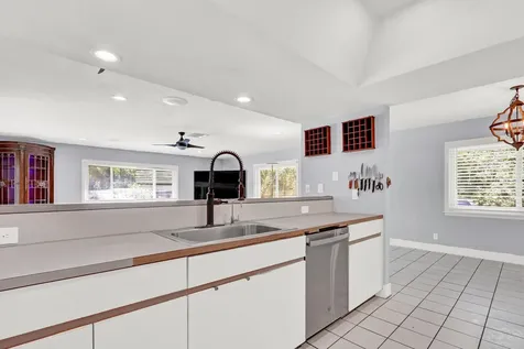 4120 130th Avenue N West Palm Beach FL 33411