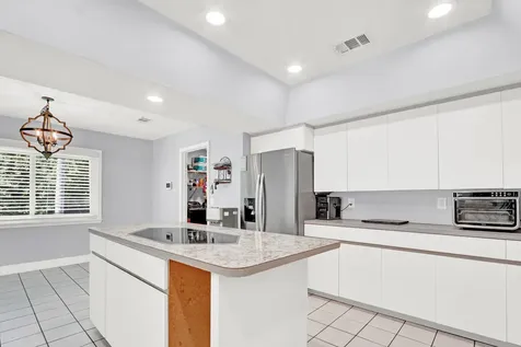 4120 130th Avenue N West Palm Beach FL 33411