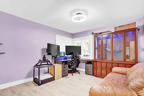 4120 130th Avenue N West Palm Beach FL 33411