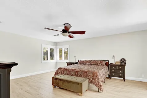 4120 130th Avenue N West Palm Beach FL 33411