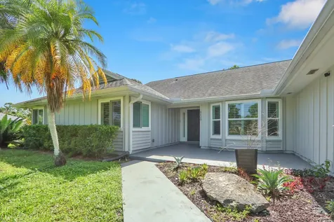 4120 130th Avenue N West Palm Beach FL 33411