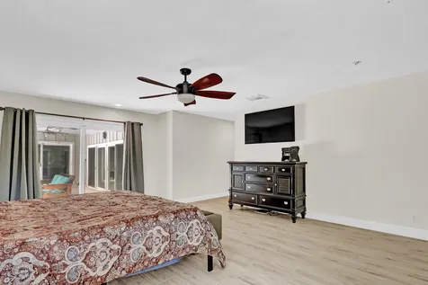 4120 130th Avenue N West Palm Beach FL 33411