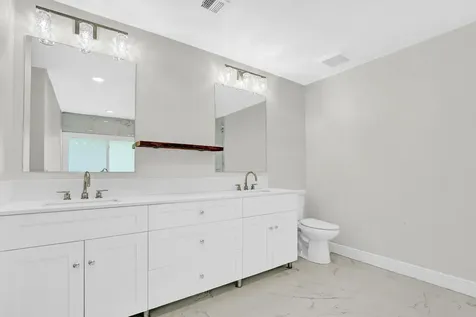 4120 130th Avenue N West Palm Beach FL 33411