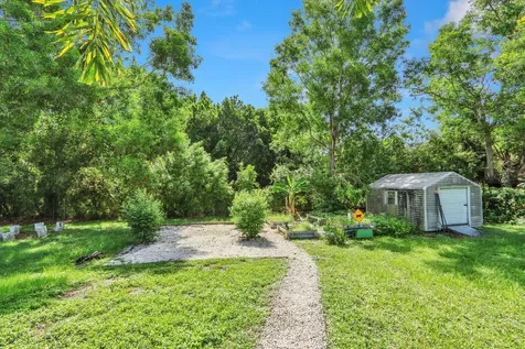 4120 130th Avenue N West Palm Beach FL 33411