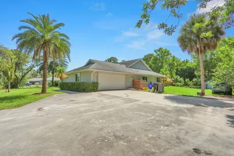 4120 130th Avenue N West Palm Beach FL 33411