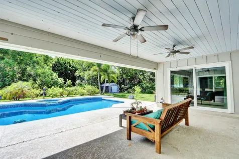 4120 130th Avenue N West Palm Beach FL 33411