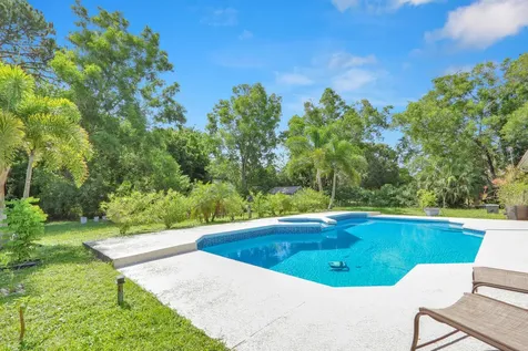 4120 130th Avenue N West Palm Beach FL 33411