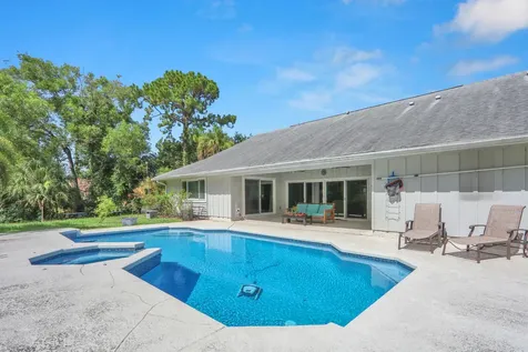 4120 130th Avenue N West Palm Beach FL 33411