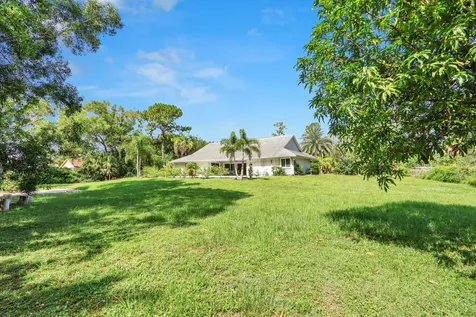 4120 130th Avenue N West Palm Beach FL 33411