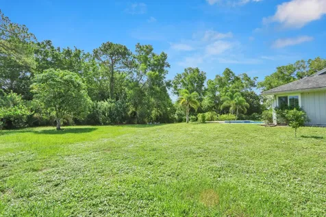 4120 130th Avenue N West Palm Beach FL 33411