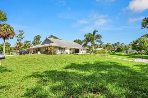 4120 130th Avenue N West Palm Beach FL 33411