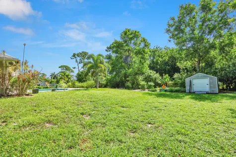 4120 130th Avenue N West Palm Beach FL 33411