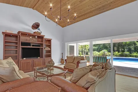4120 130th Avenue N West Palm Beach FL 33411