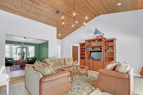 4120 130th Avenue N West Palm Beach FL 33411