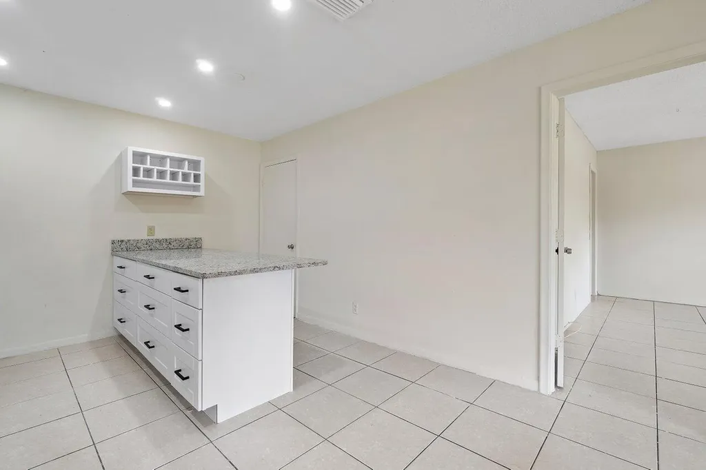 5854 Kumquat Road West Palm Beach FL 33413