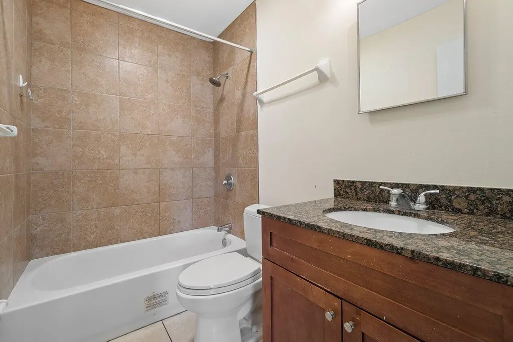 5854 Kumquat Road West Palm Beach FL 33413