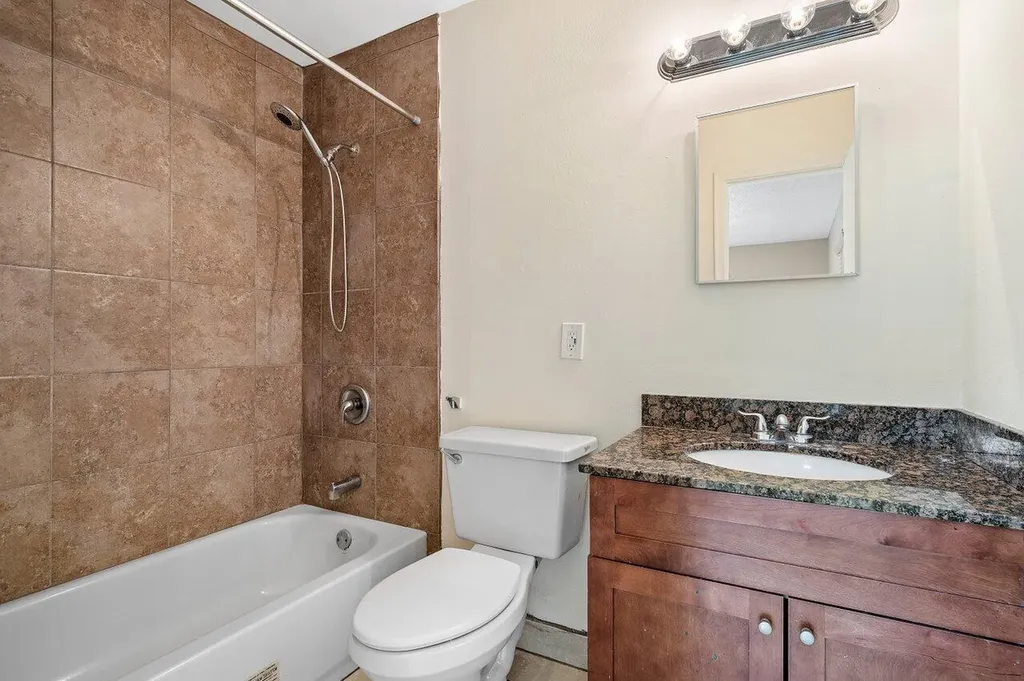 5854 Kumquat Road West Palm Beach FL 33413