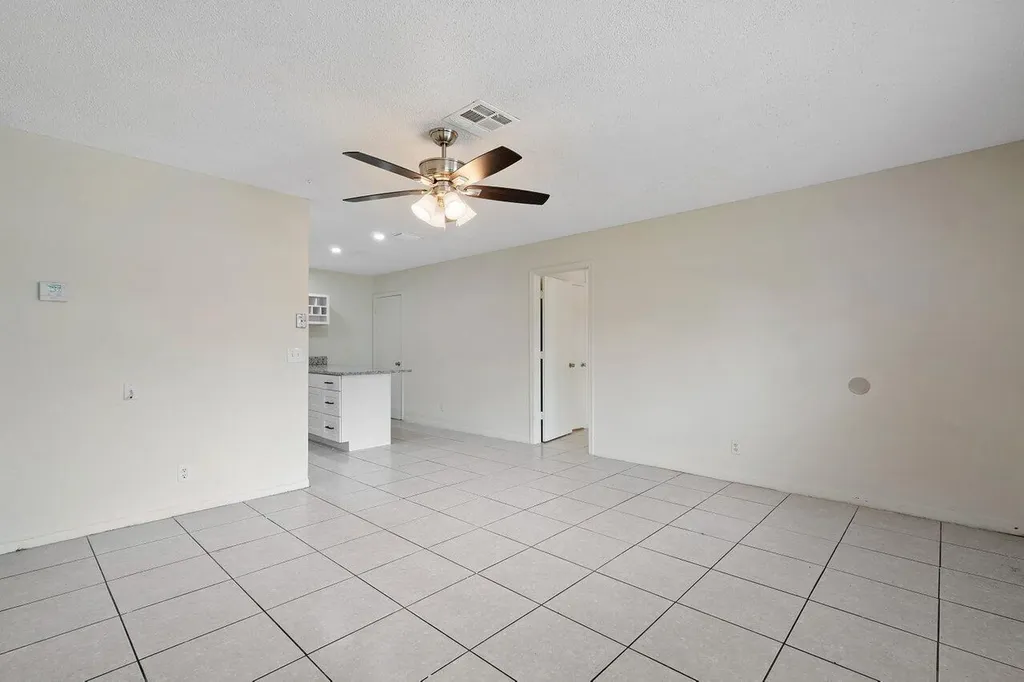 5854 Kumquat Road West Palm Beach FL 33413