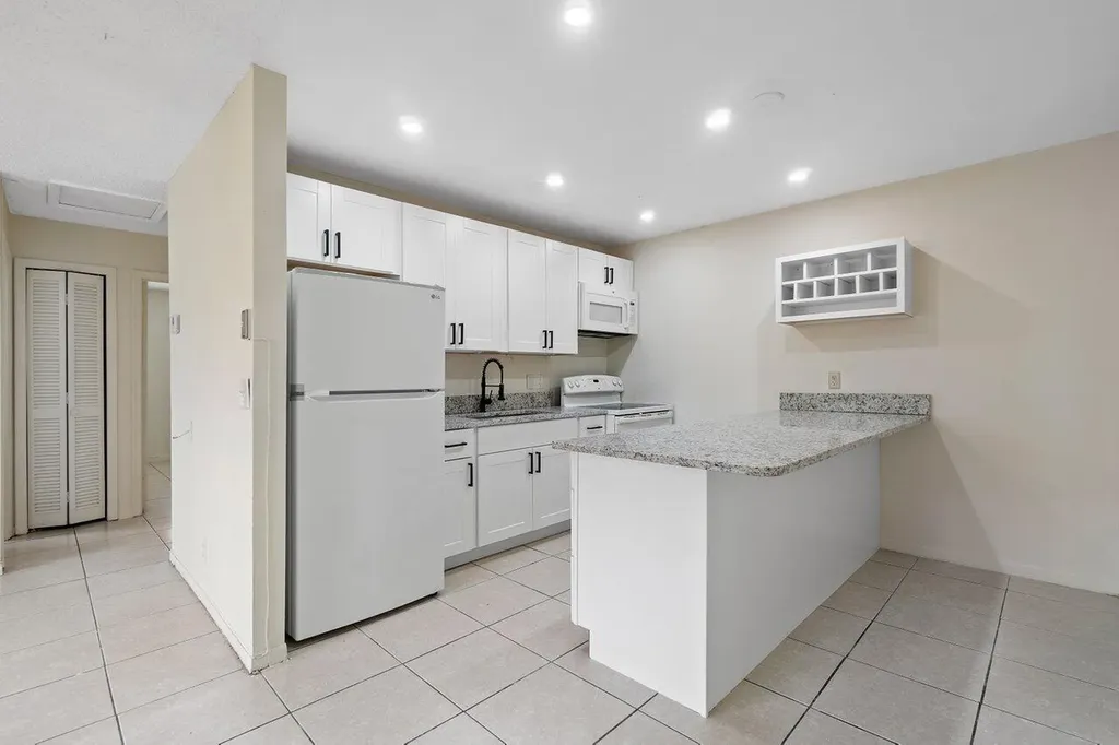 5854 Kumquat Road West Palm Beach FL 33413