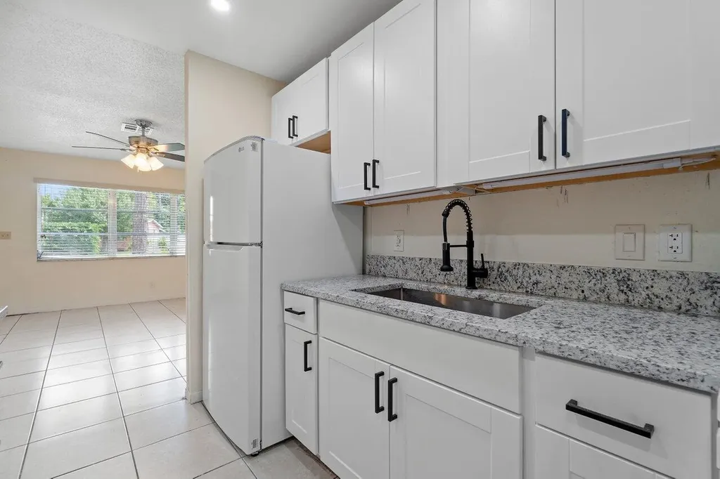 5854 Kumquat Road West Palm Beach FL 33413