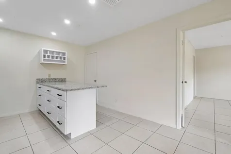 5854 Kumquat Road West Palm Beach FL 33413