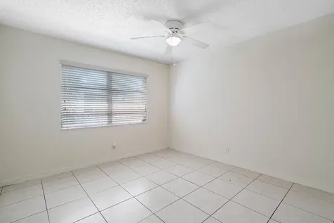 5854 Kumquat Road West Palm Beach FL 33413